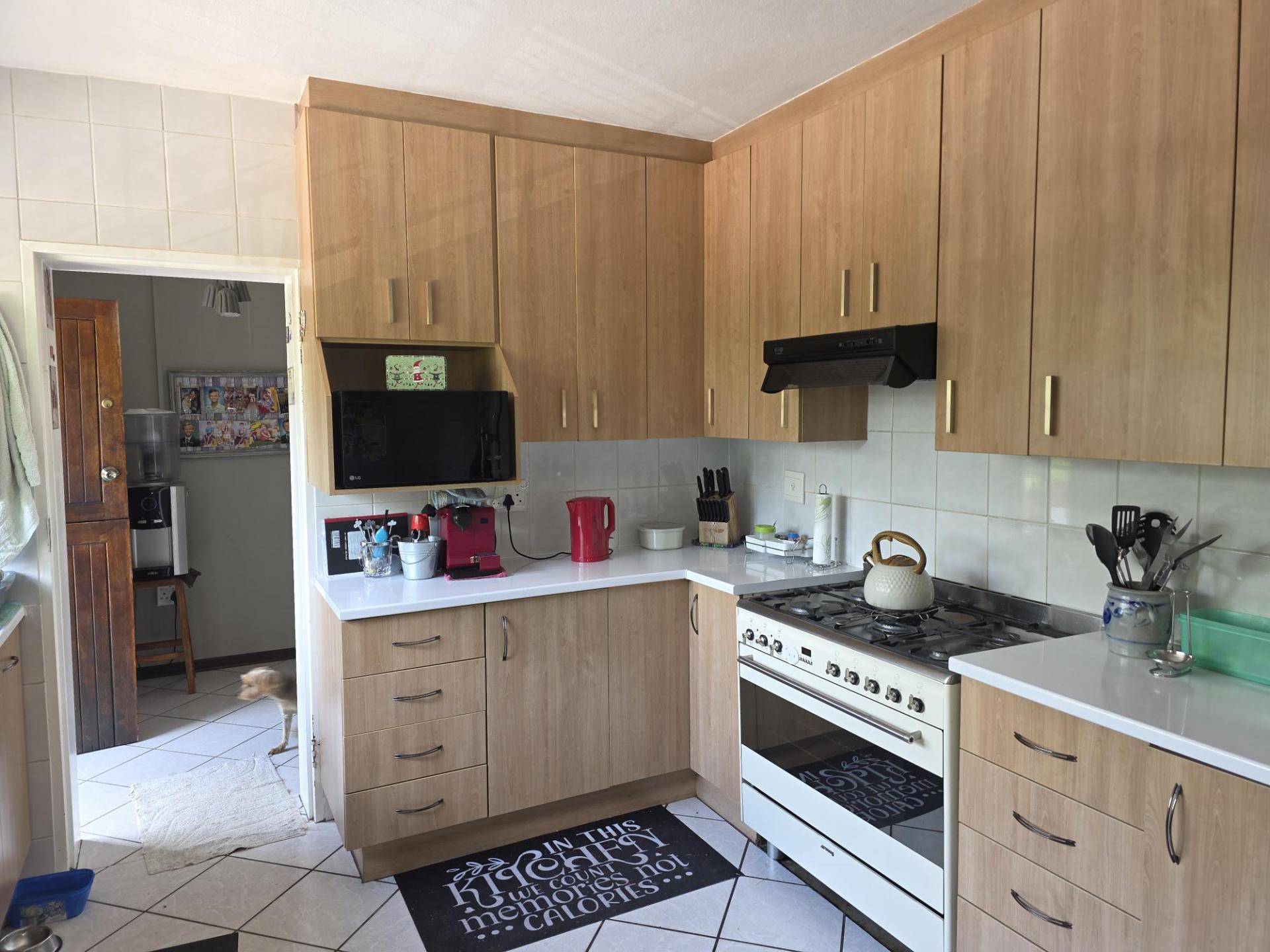  of property in Val de Grace