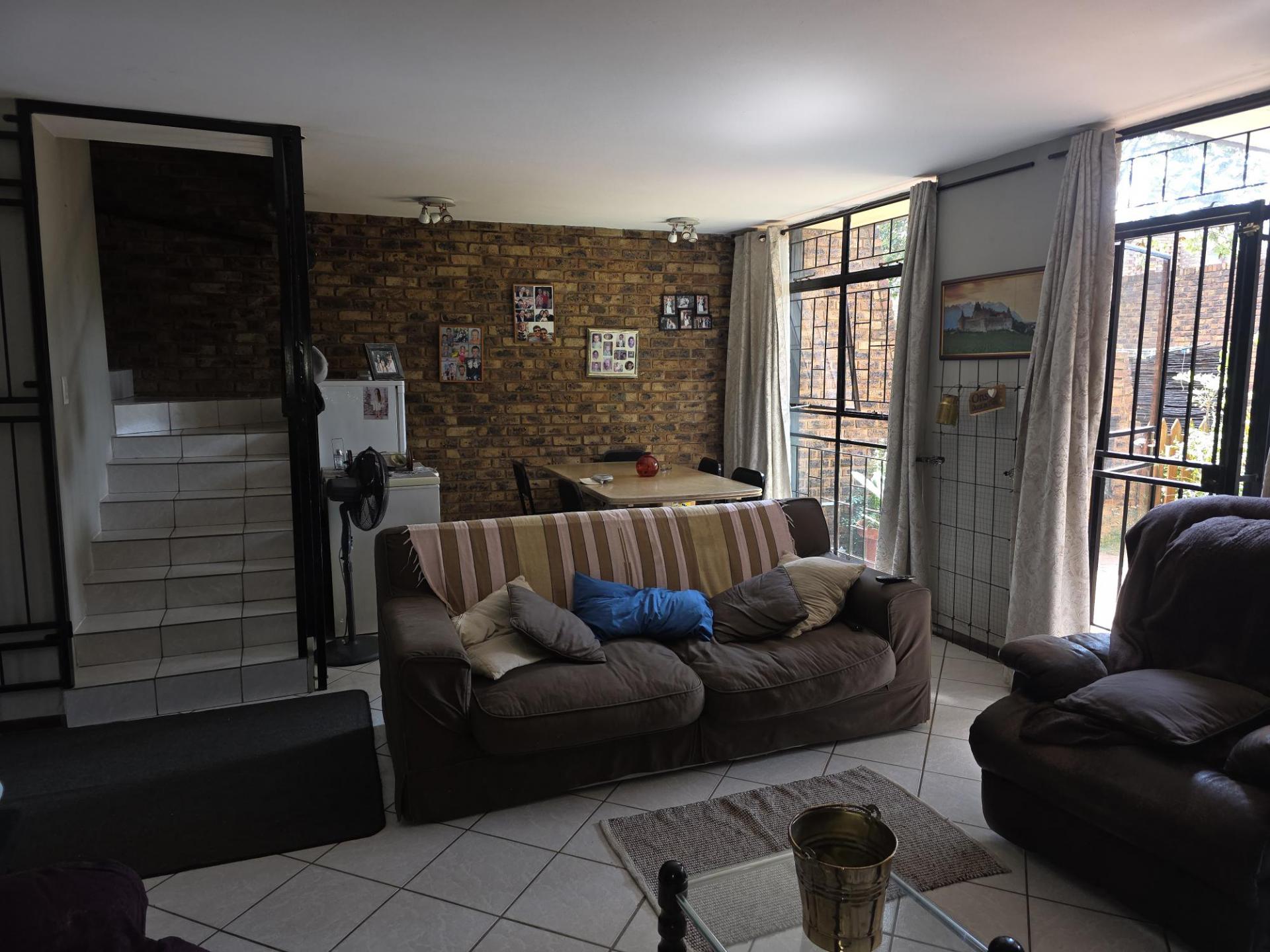  of property in Val de Grace