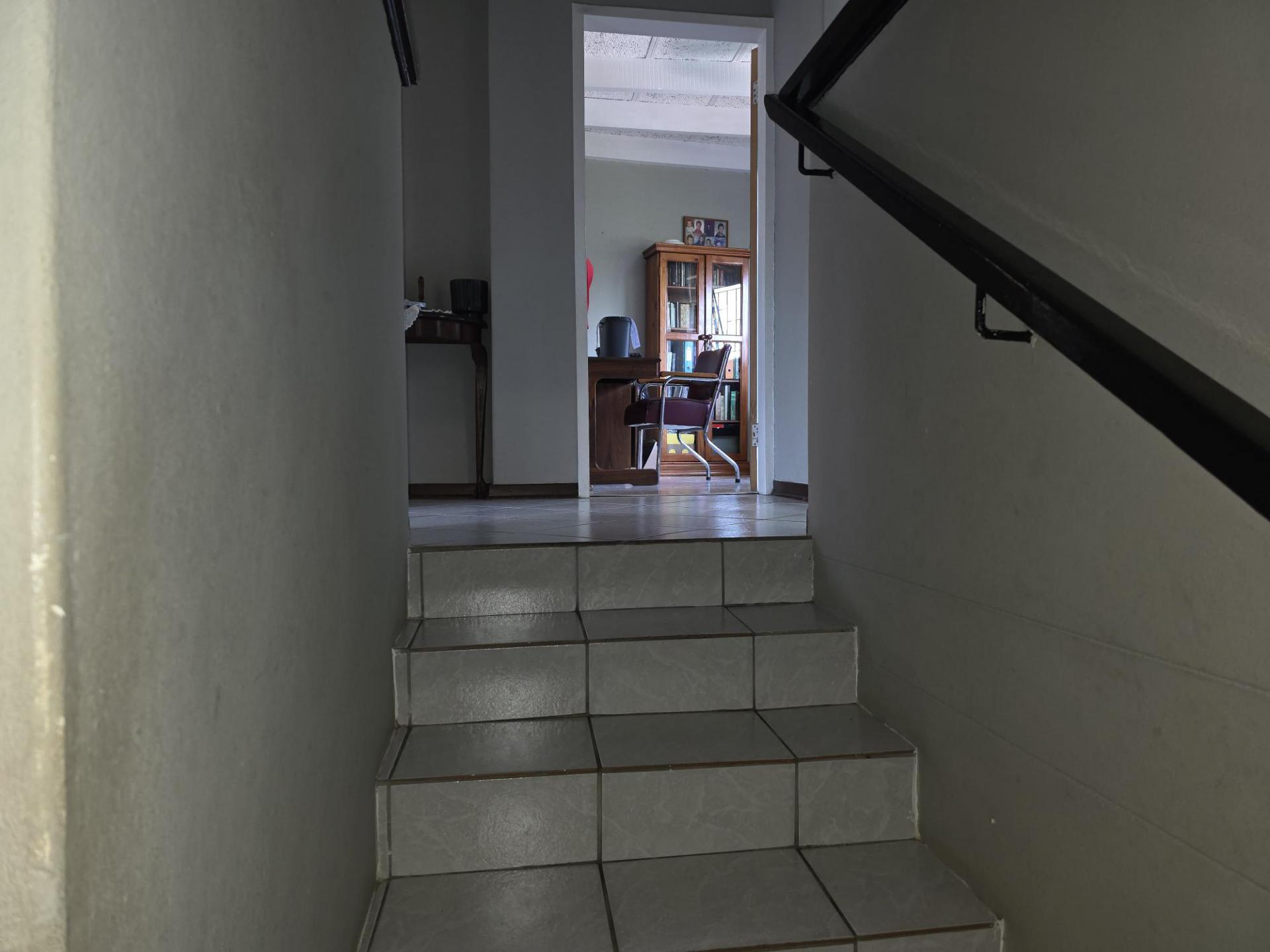  of property in Val de Grace