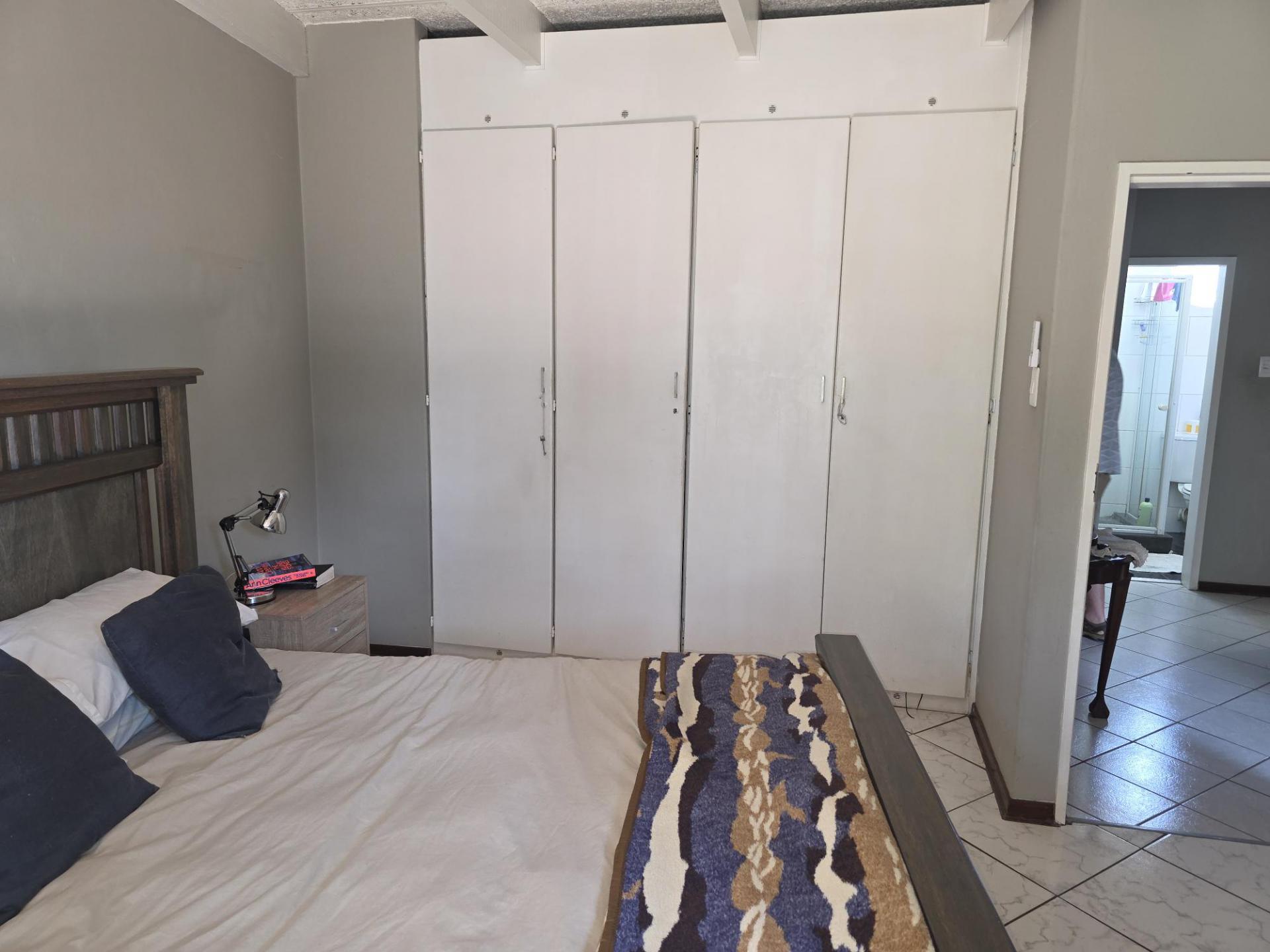  of property in Val de Grace