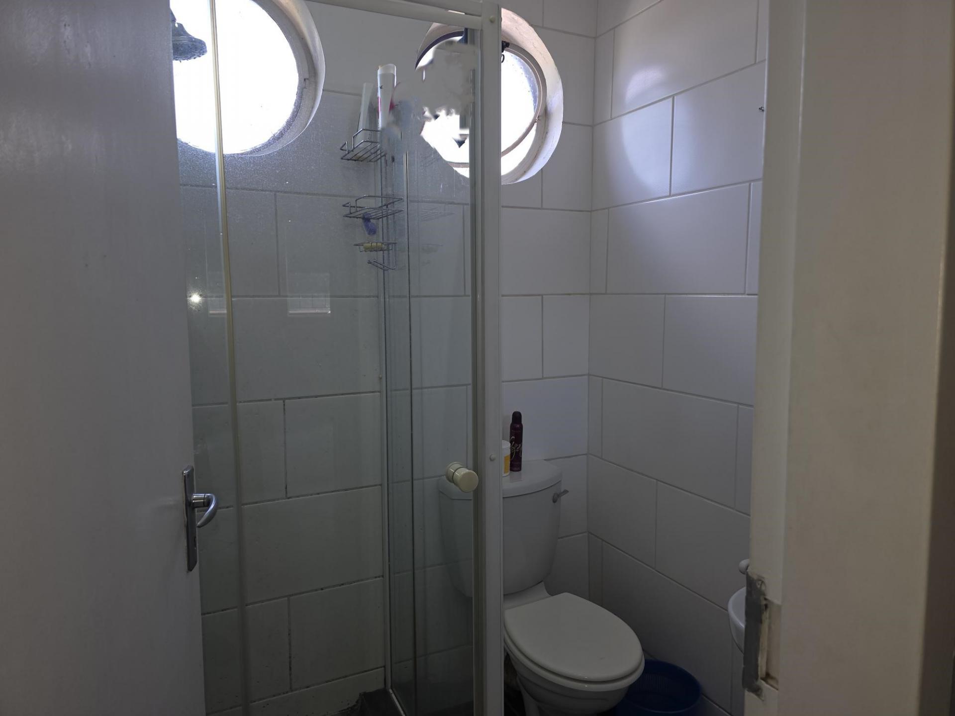  of property in Val de Grace