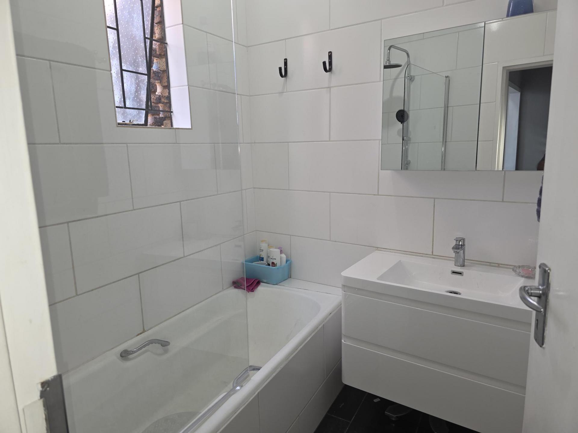  of property in Val de Grace