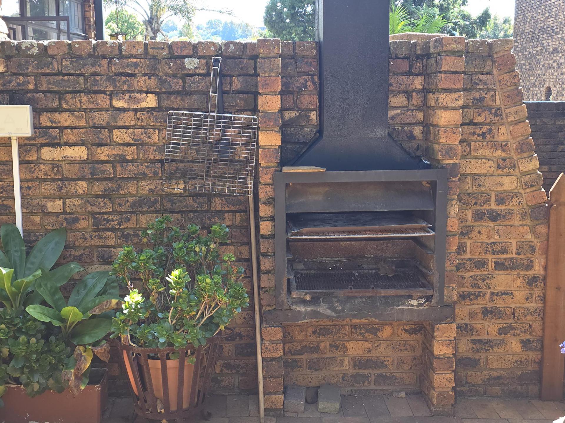  of property in Val de Grace