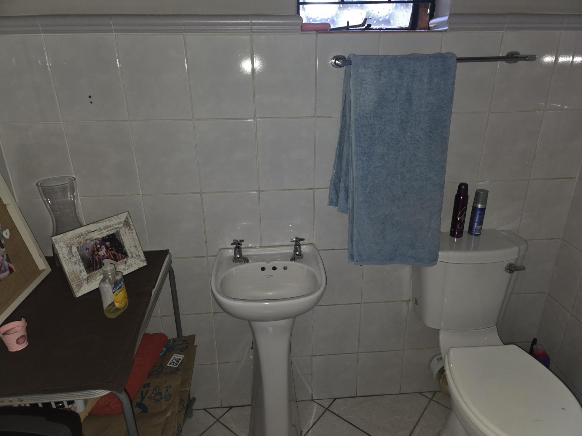  of property in Val de Grace