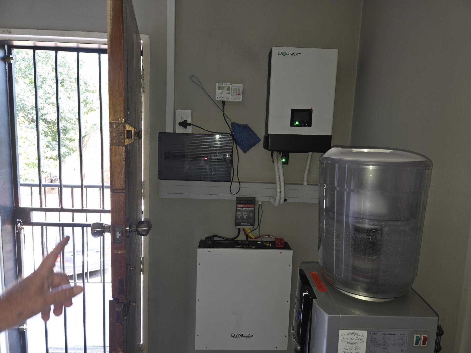  of property in Val de Grace