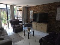  of property in Val de Grace