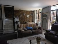  of property in Val de Grace