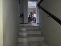  of property in Val de Grace