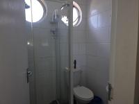  of property in Val de Grace