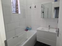  of property in Val de Grace