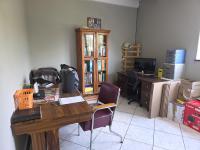  of property in Val de Grace