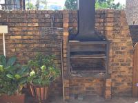  of property in Val de Grace