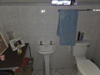  of property in Val de Grace