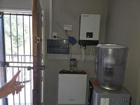  of property in Val de Grace