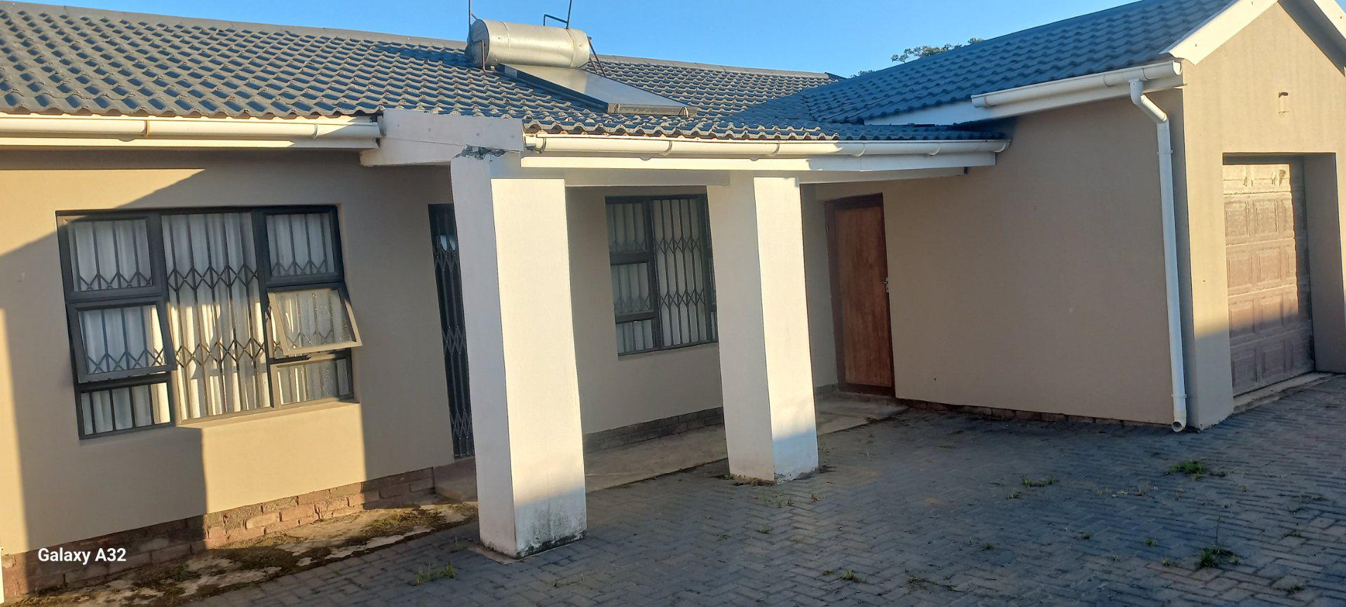  of property in Haven Hills