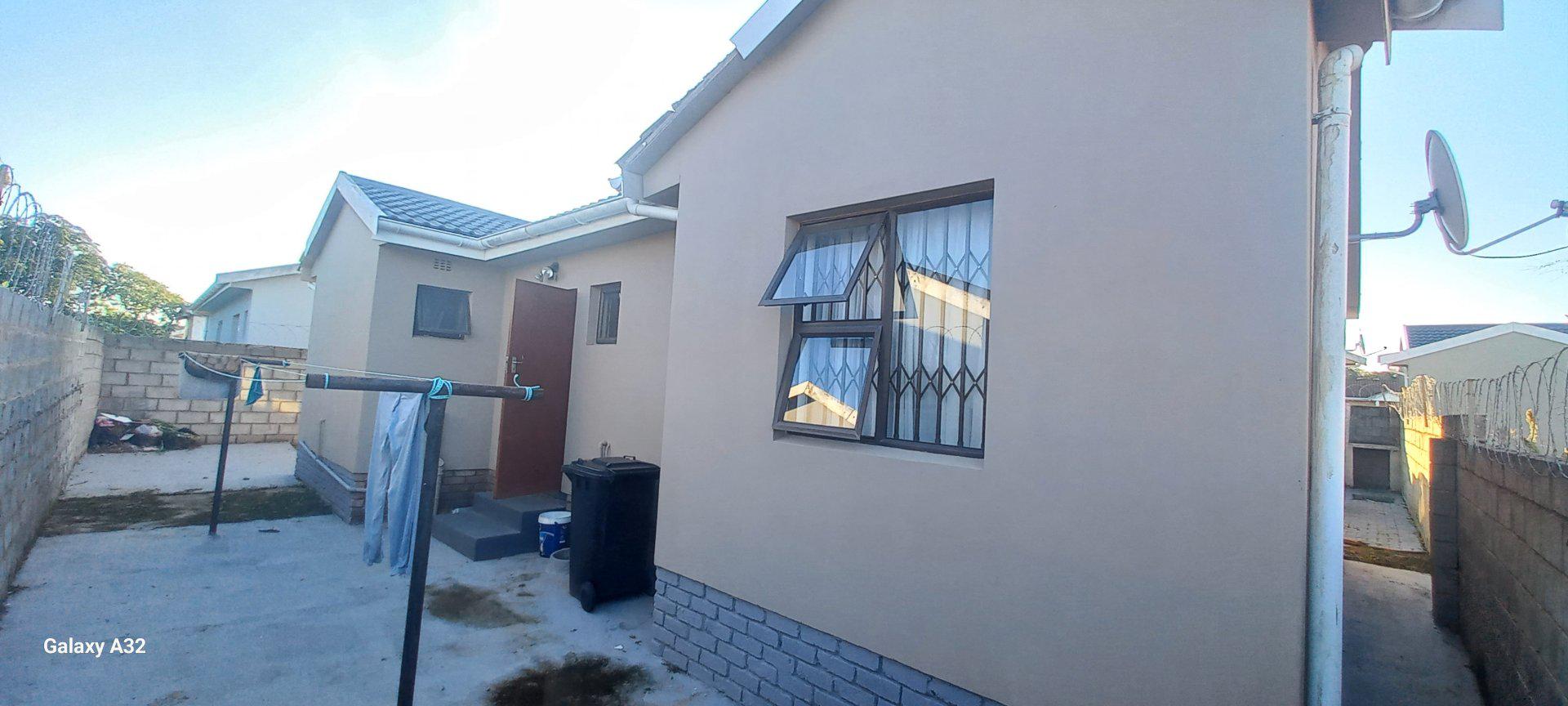  of property in Haven Hills