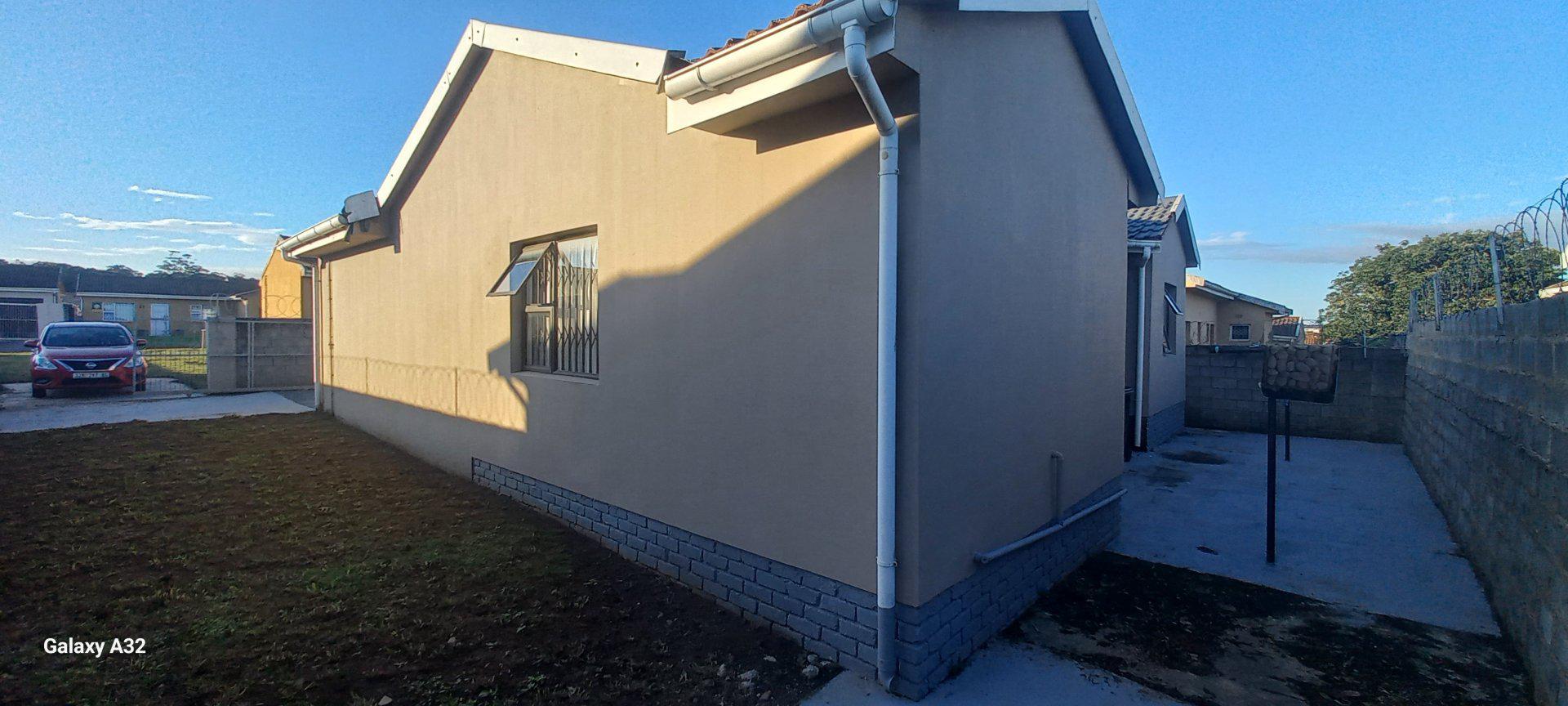  of property in Haven Hills