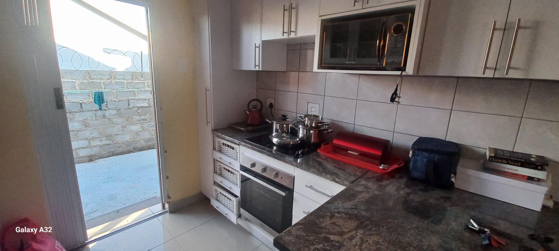  of property in Haven Hills