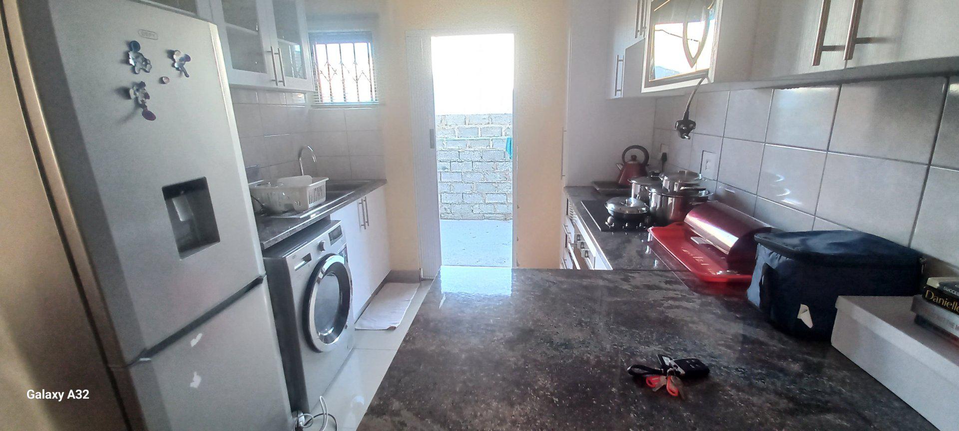  of property in Haven Hills