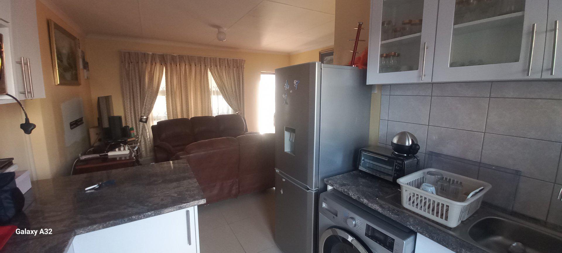  of property in Haven Hills