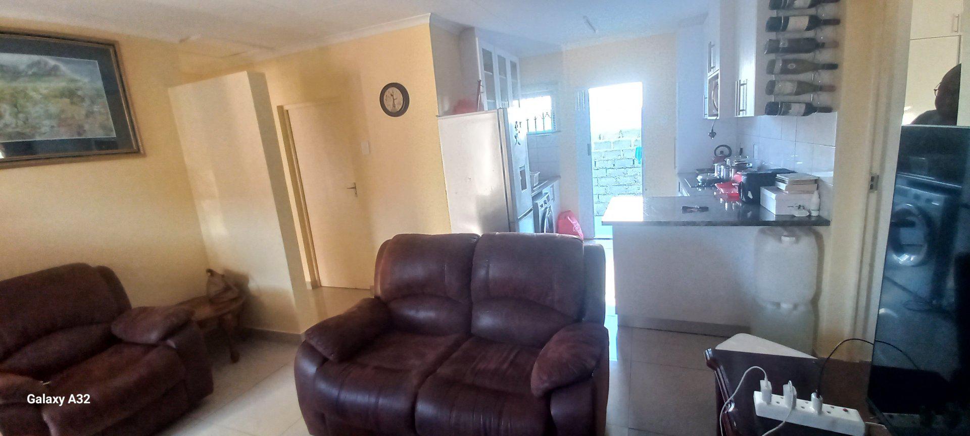  of property in Haven Hills