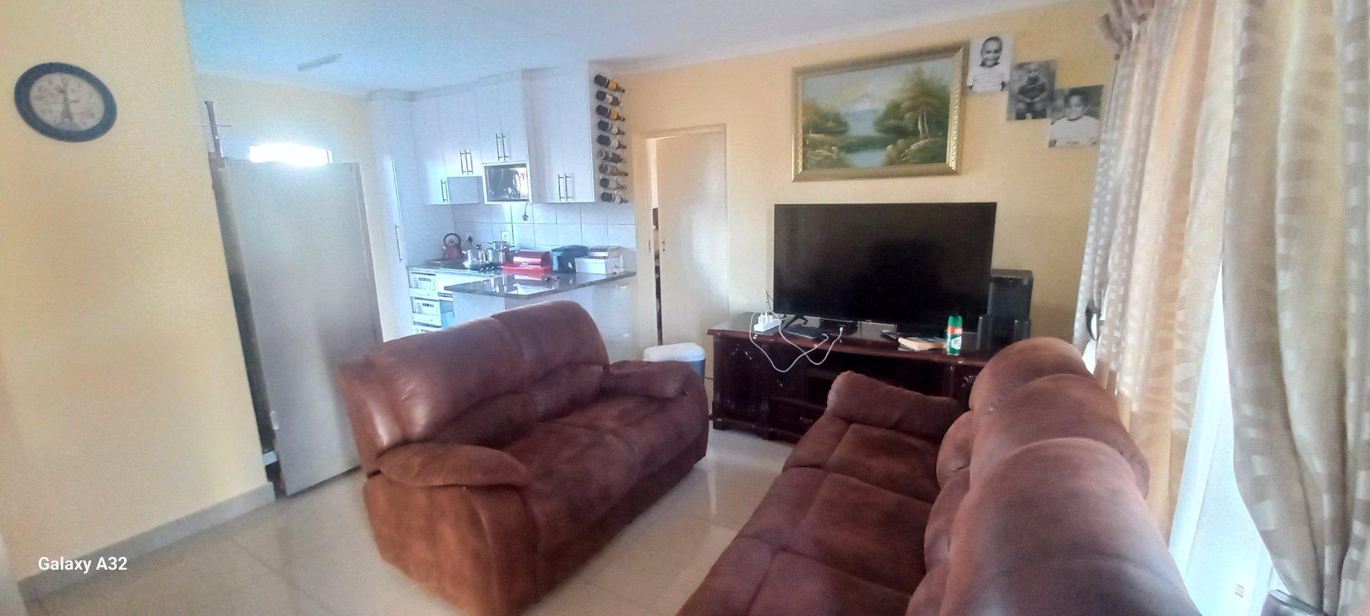  of property in Haven Hills