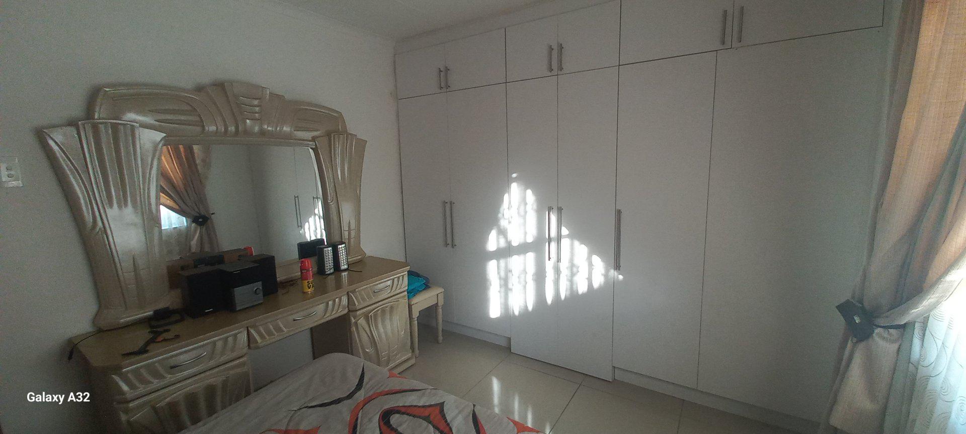  of property in Haven Hills