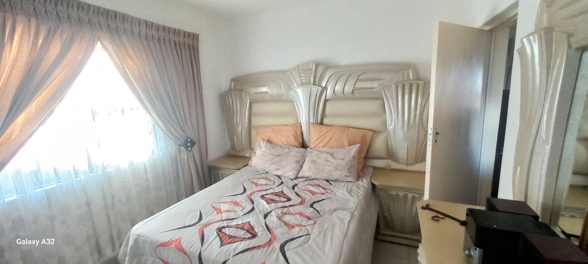  of property in Haven Hills