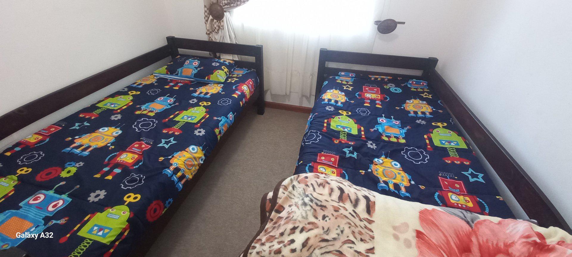  of property in Haven Hills