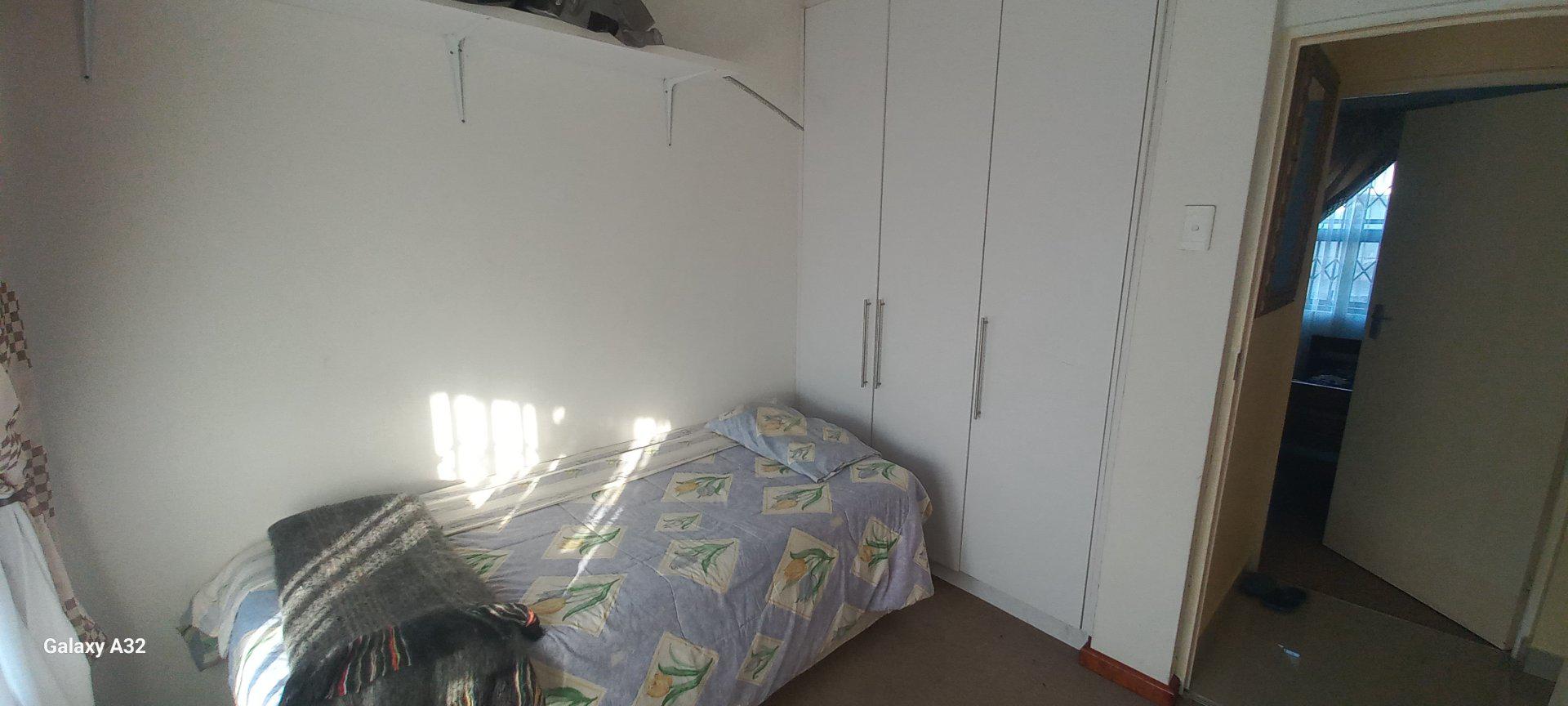  of property in Haven Hills