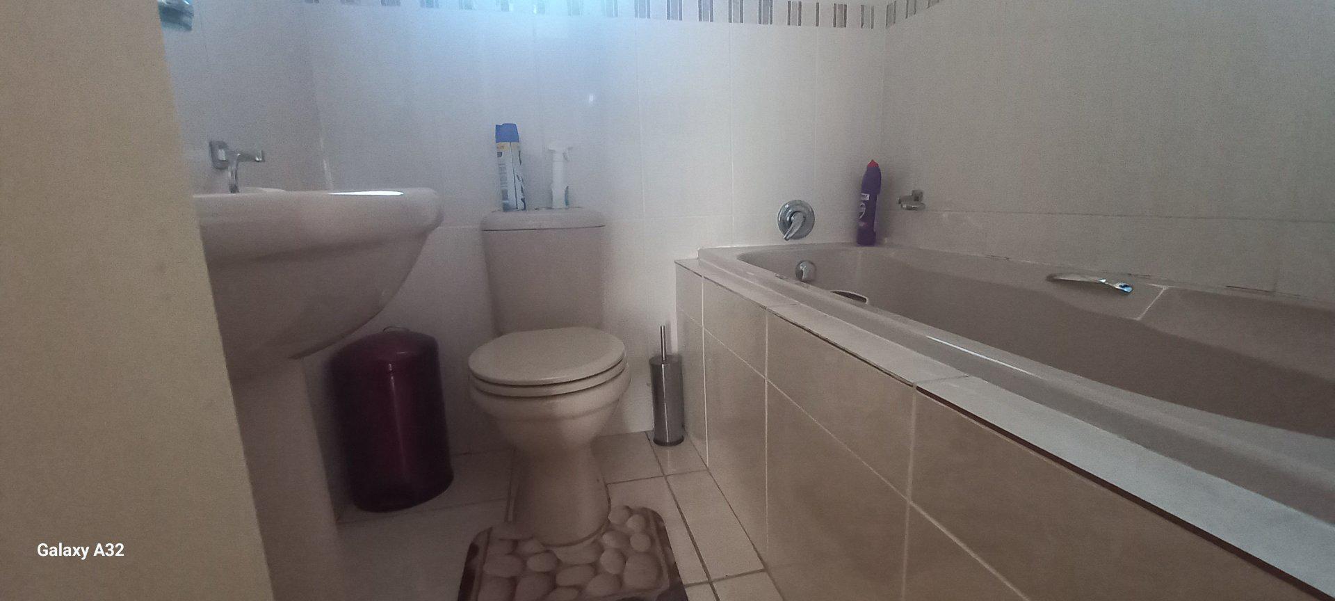  of property in Haven Hills