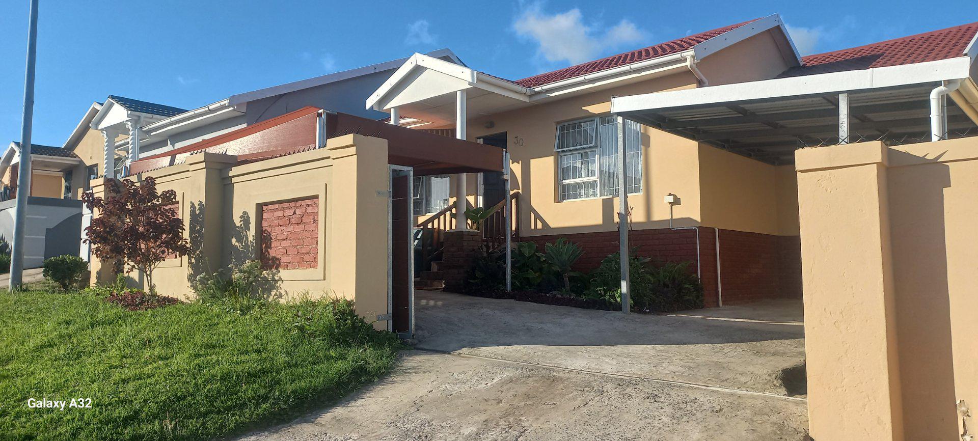  of property in Haven Hills