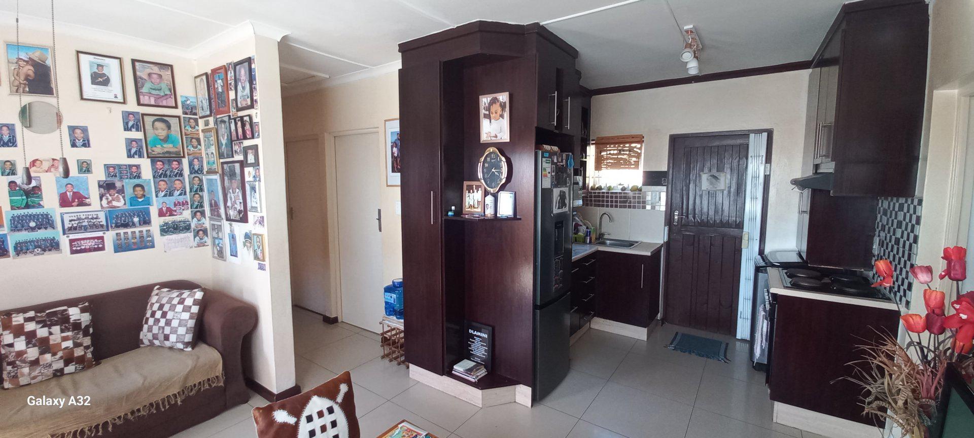  of property in Haven Hills