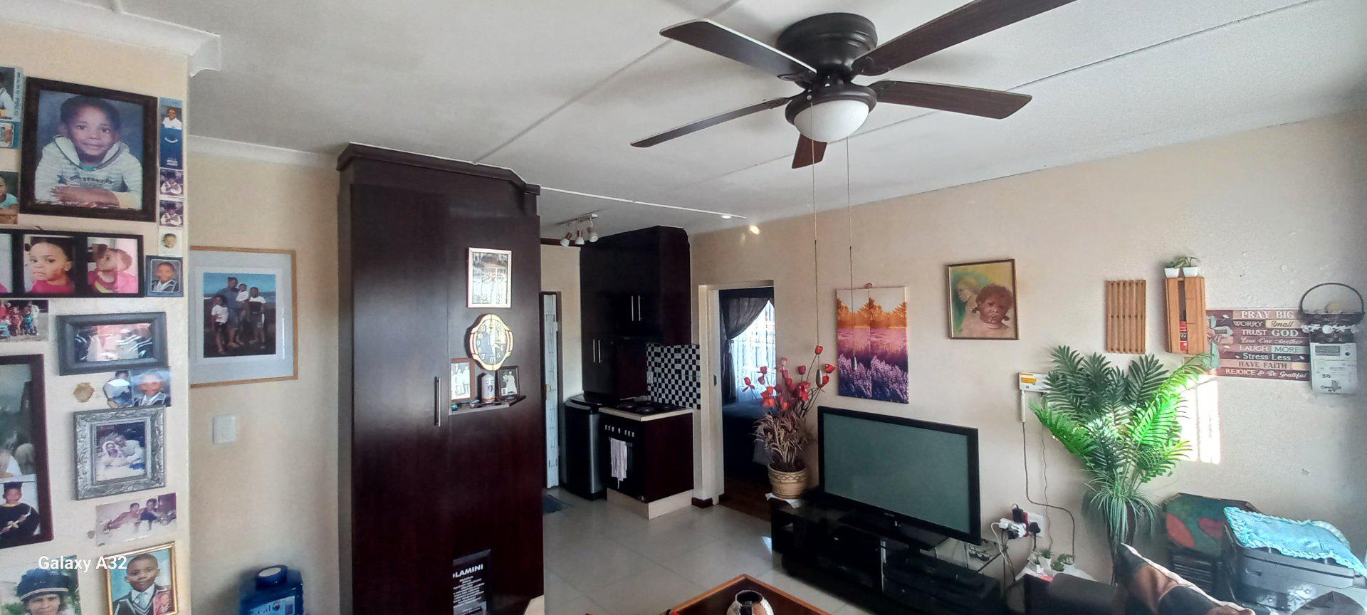  of property in Haven Hills