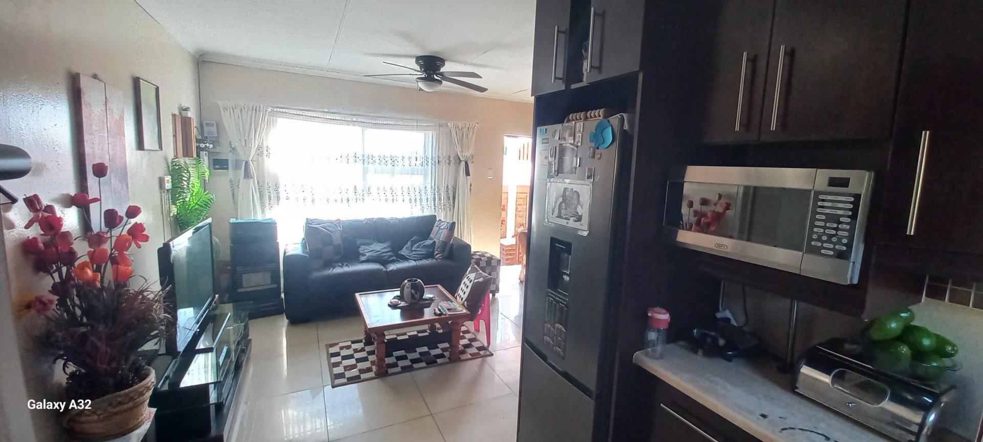  of property in Haven Hills