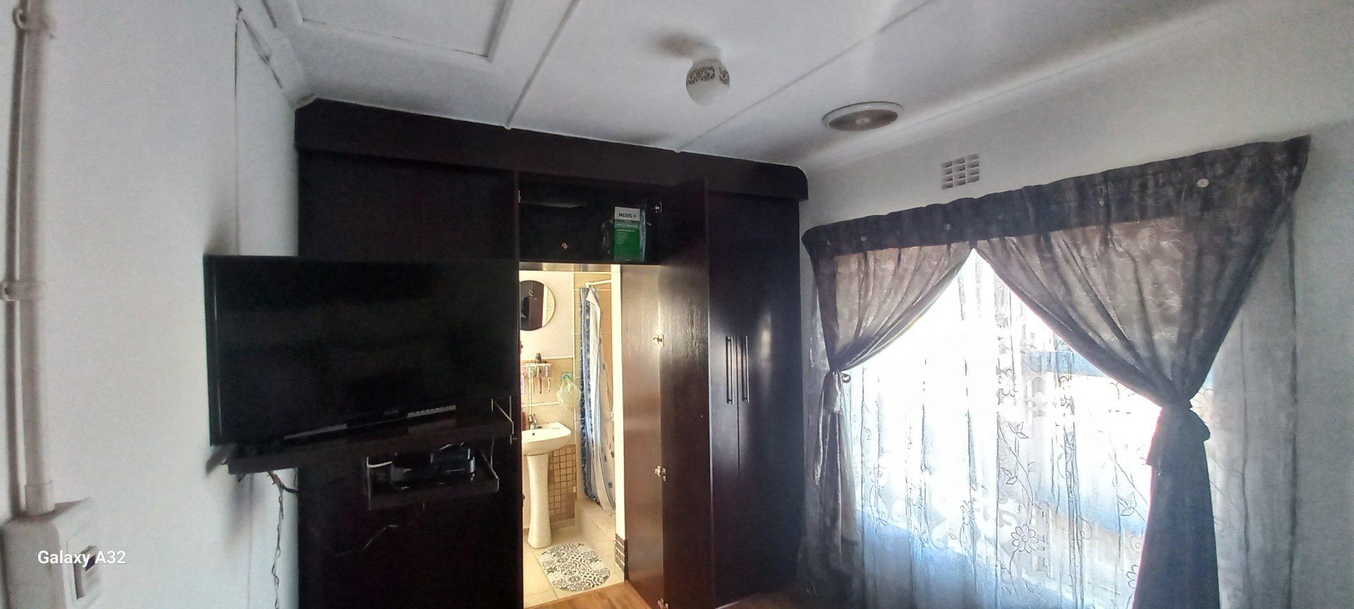  of property in Haven Hills