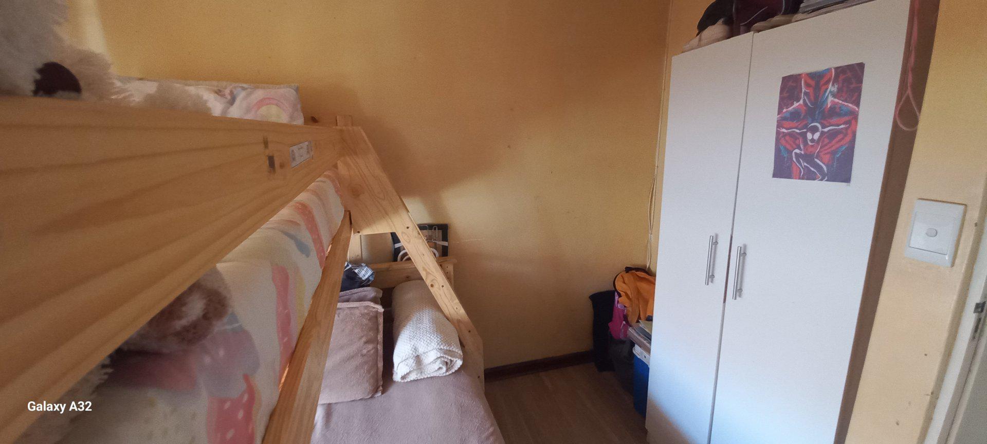  of property in Haven Hills