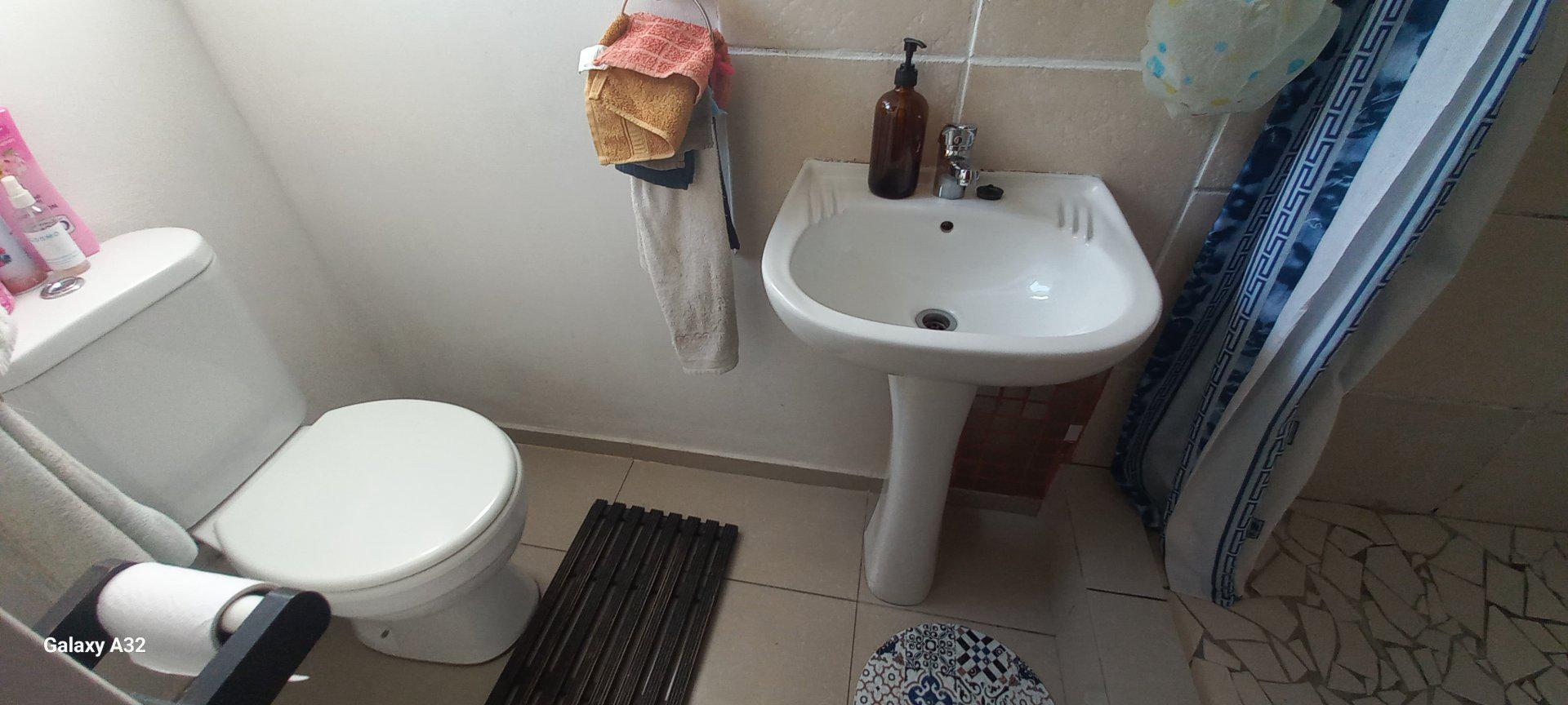  of property in Haven Hills