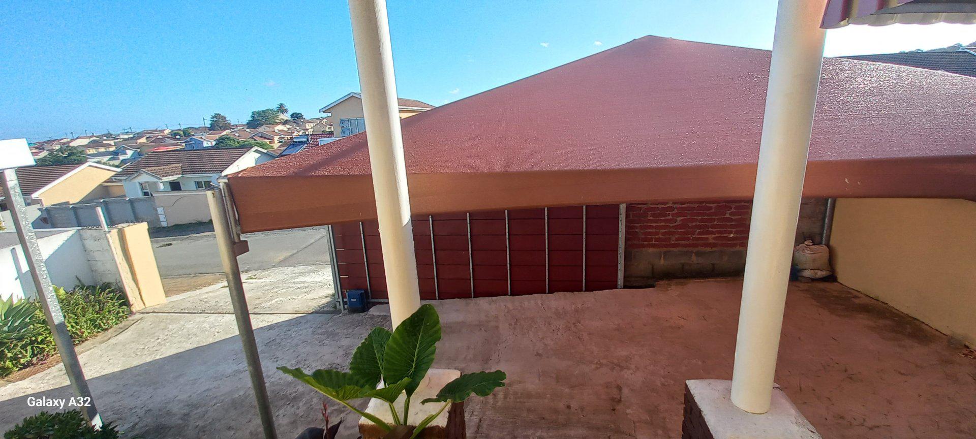  of property in Haven Hills