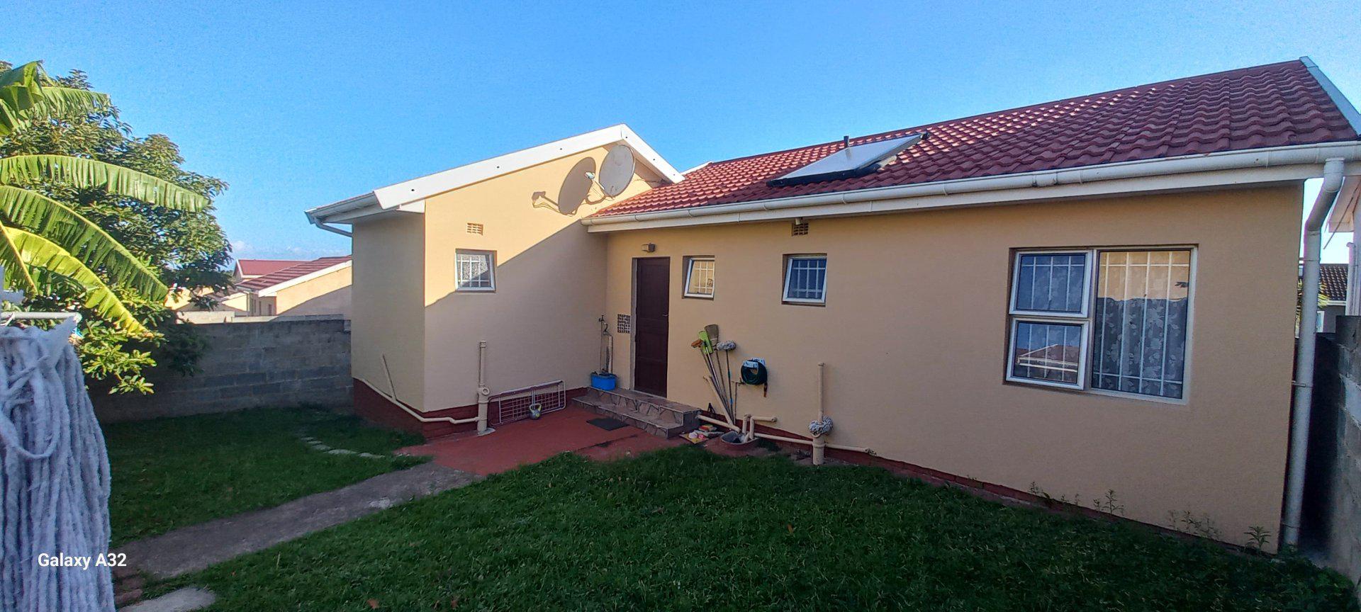  of property in Haven Hills