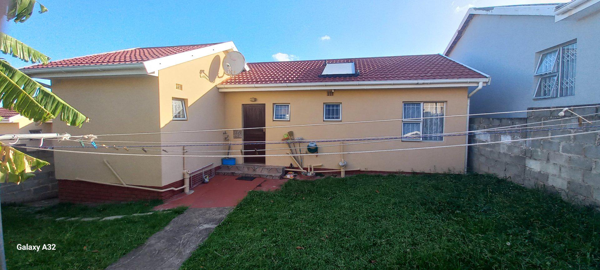  of property in Haven Hills