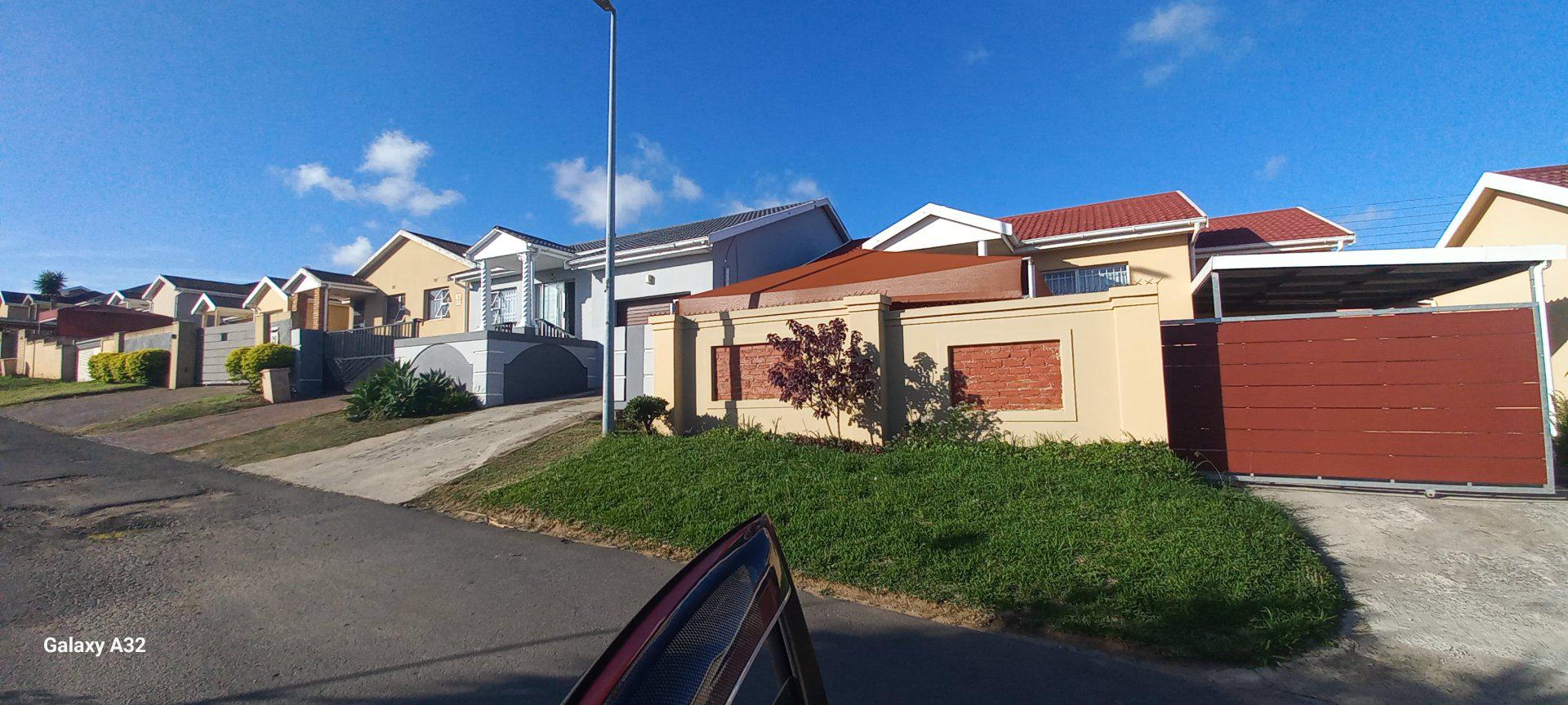  of property in Haven Hills