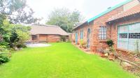  of property in Carletonville