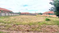  of property in Fochville