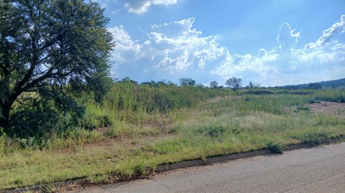 House for Sale For Sale in Fochville - MR710615