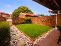  of property in Brackenhurst