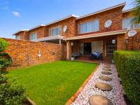  of property in Brackenhurst