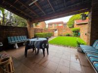  of property in Brackenhurst