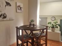  of property in Kensington - JHB