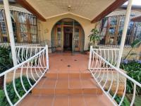  of property in Kensington - JHB